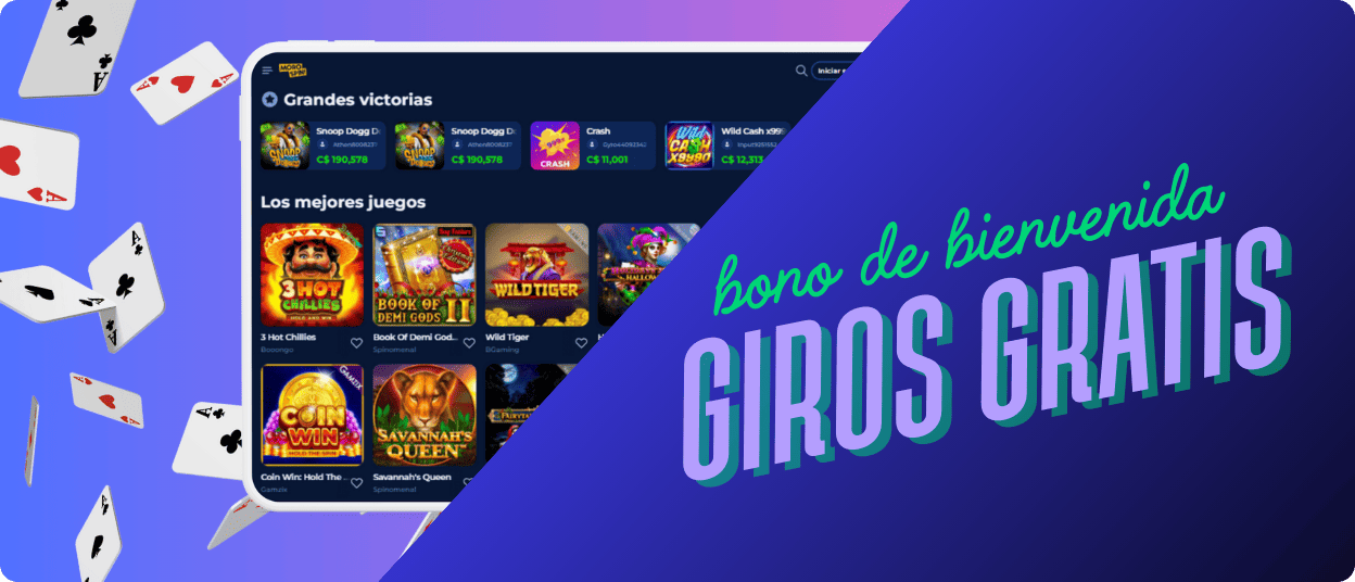 moro spin bonus codes